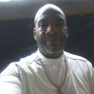 Meet your Posher, Freddie